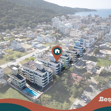 Eco Village Park 邦比尼亚斯 外观 照片