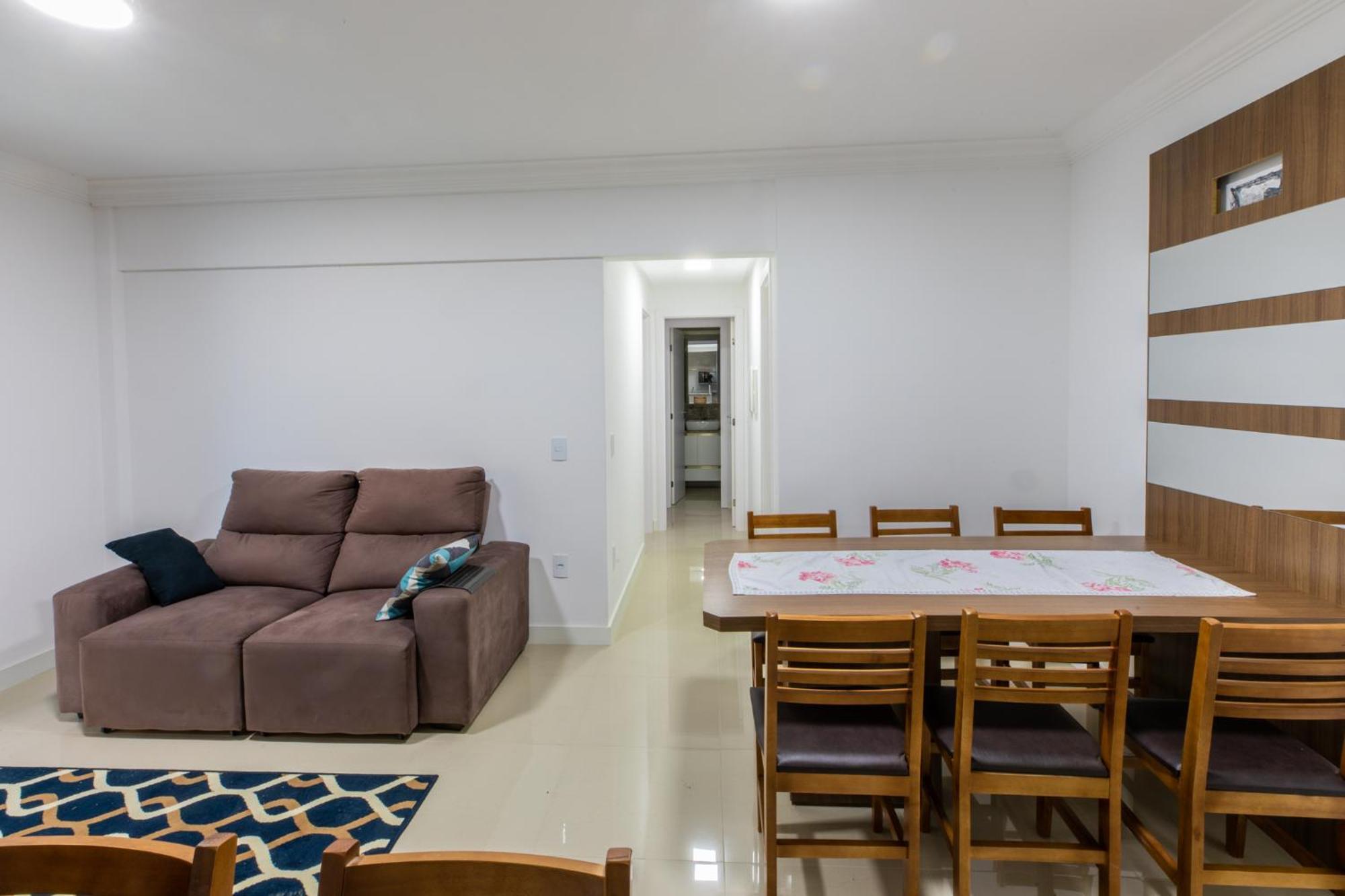 Eco Village Park 邦比尼亚斯 客房 照片